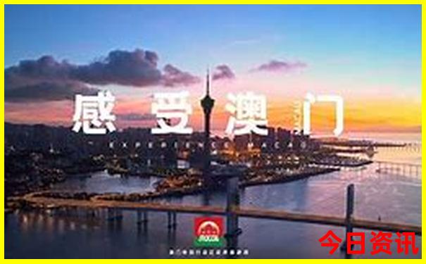 崇左附近有什么旅游景点