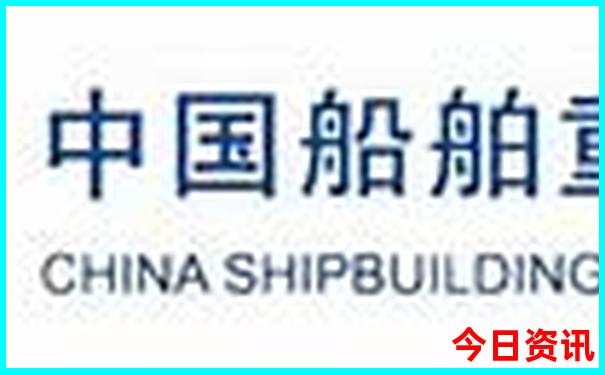 哪个地方比较好玩