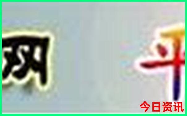 徐州风景区旅游景点排行榜前十名