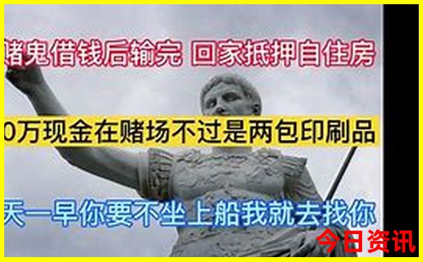 江西必去的五个景点