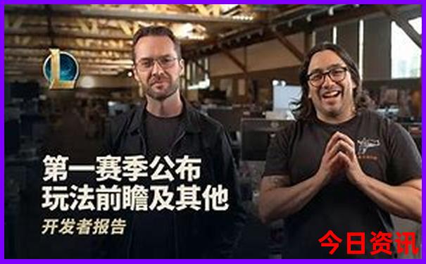 云南两天时间适合去哪旅游