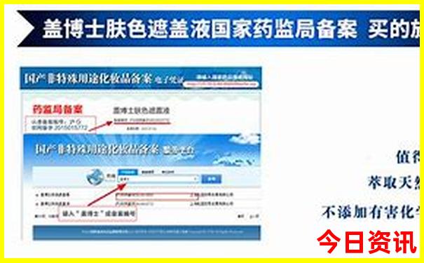 合肥亲子游玩好去处