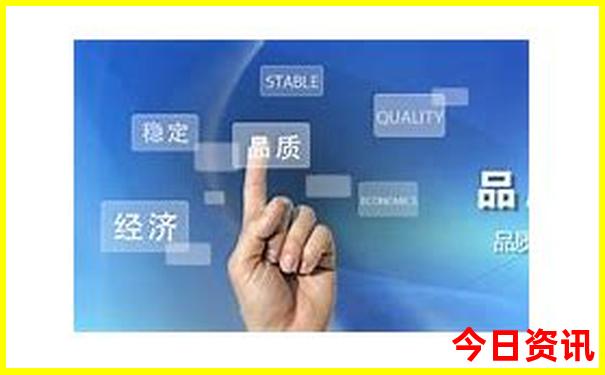 成都周边游玩景点推荐