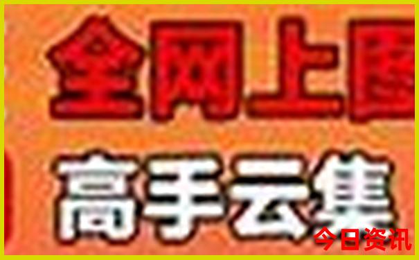大理必去景点推荐