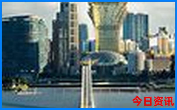 宁城旅游景点大全排名