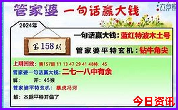 全国十二个重点红色景点