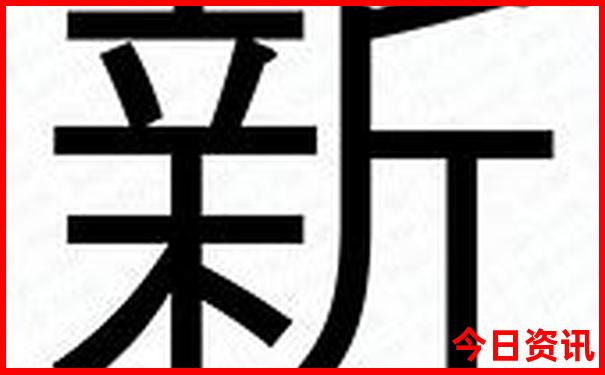 开车自驾游去云南旅游最佳路线