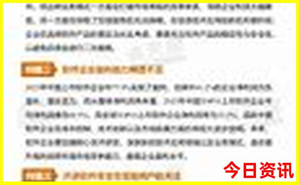 阿那亚附近的景点
