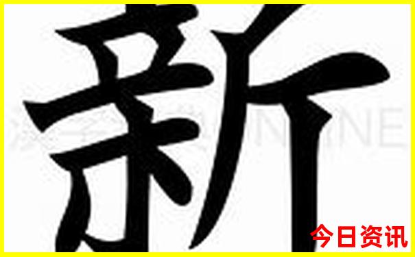 三峡自助游最佳攻略