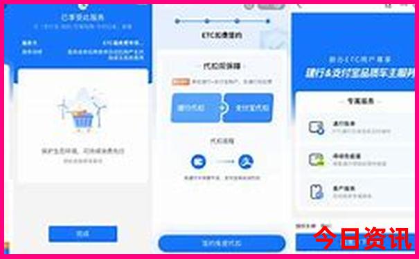 广西小众但绝美的旅游景点