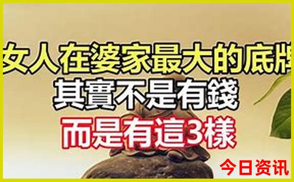 甘肃十大旅游景点排名