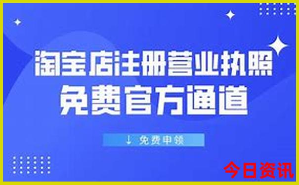 放假旅游景点推荐