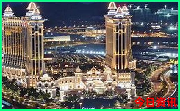 78月去哪里旅游