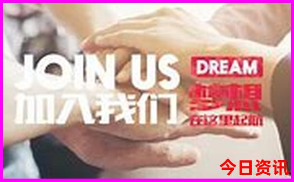 从郑州出发三天去哪里旅游比较好