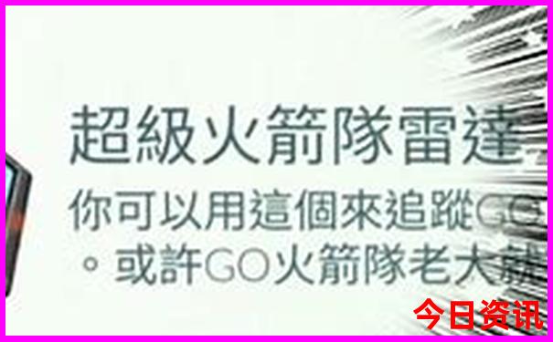 天津游玩攻略必去景点大全