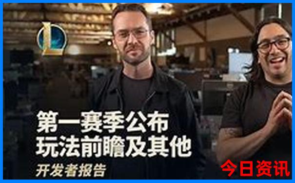 河北必去景点有哪些