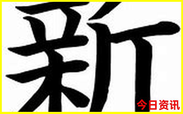 贵州必去景点有哪些