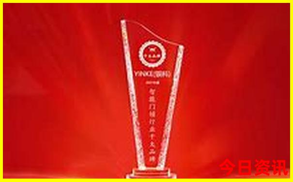 丰县适合孩子玩的地方