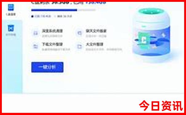 带孩子室内游玩的地方
