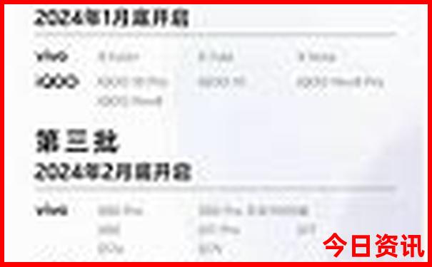 信阳市旅游景点排行榜前十名