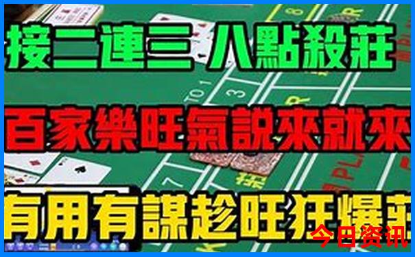 自驾游三峡的最佳路线