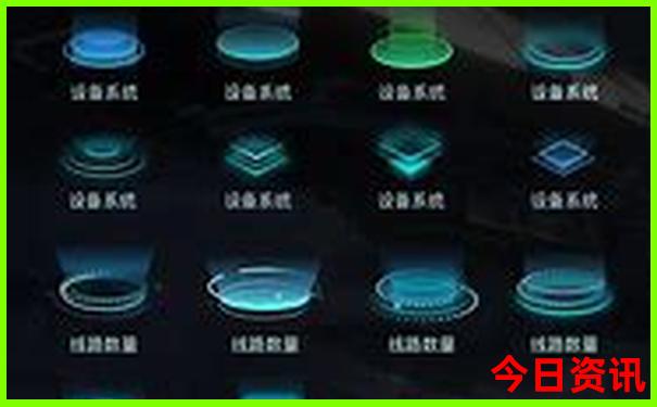 江苏游玩景点推荐