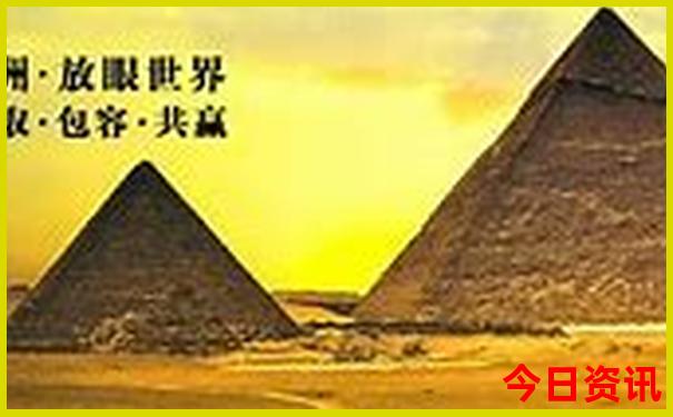 夏天想去海边玩推荐个地方