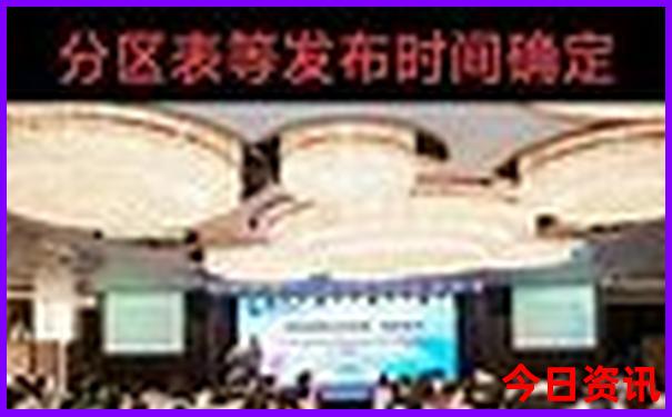 江西省著名旅游景点