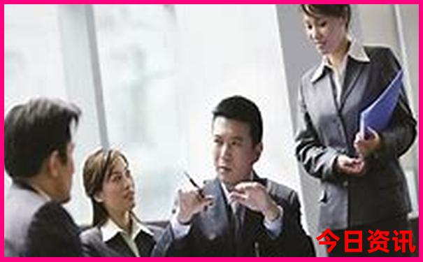 新奥彩今晚开奖结果查询表34期