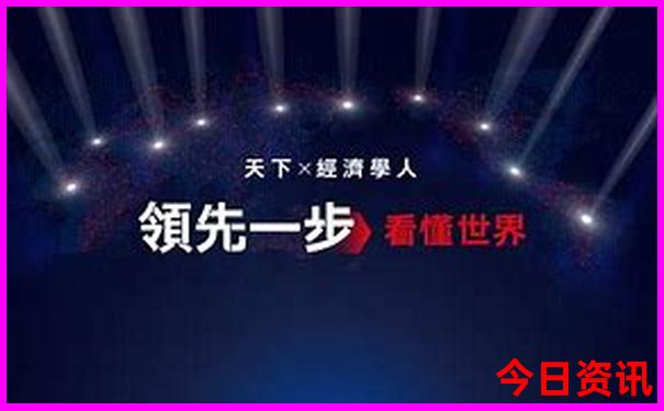 北京到西安自驾游沿途景点