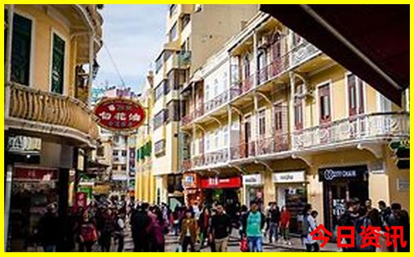 长沙到江西自驾游经典线路