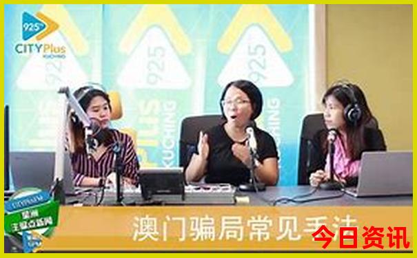 有哪些好玩的地方值得推荐
