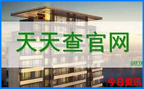 湖北产小龙虾的地方