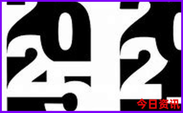 6月江浙沪最值得去的地方