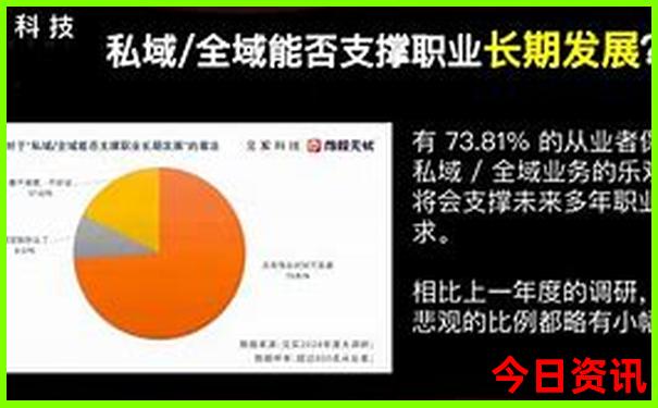 苏杭上海自由行攻略五日游