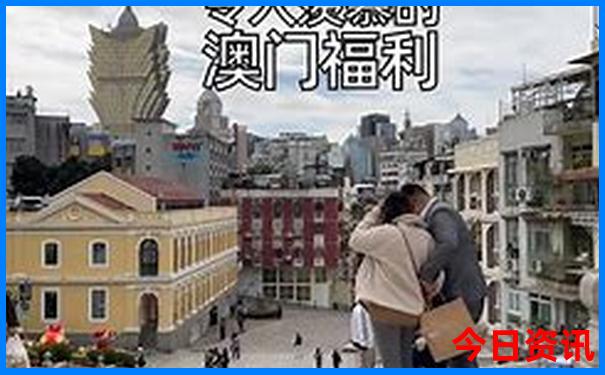 七月份适合去哪玩