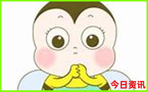 广西亲子游十佳去处