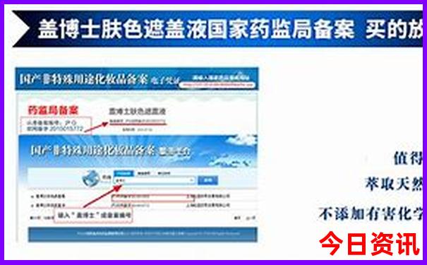 江西有哪些景点值得去