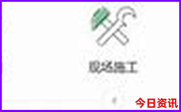 青海新疆旅游攻略必玩的景点