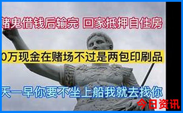 十一假期旅游攻略