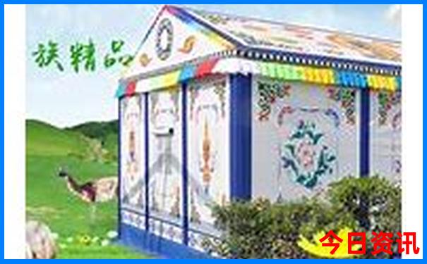 现在适合旅游的城市有哪些