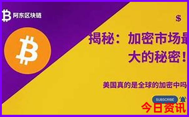云南有哪些景点推荐