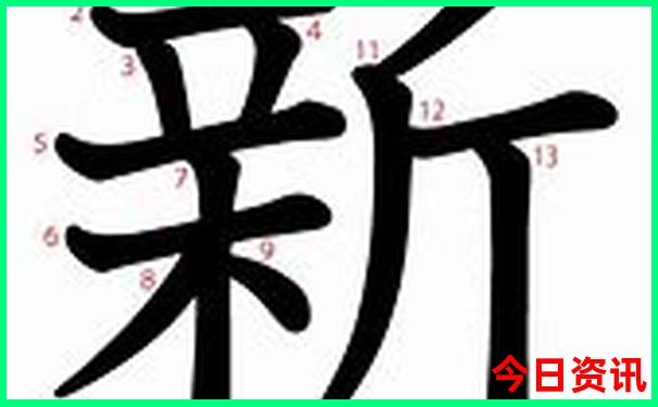 金华周边好玩的旅游景点推荐