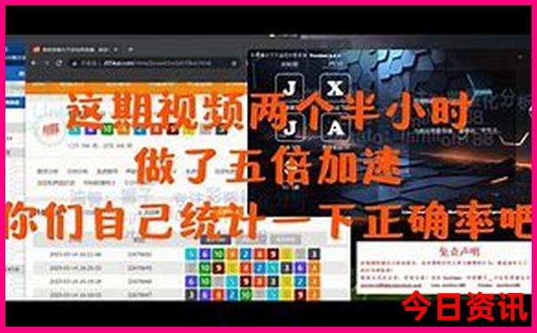 大连旅游攻略必去景点推荐和价格