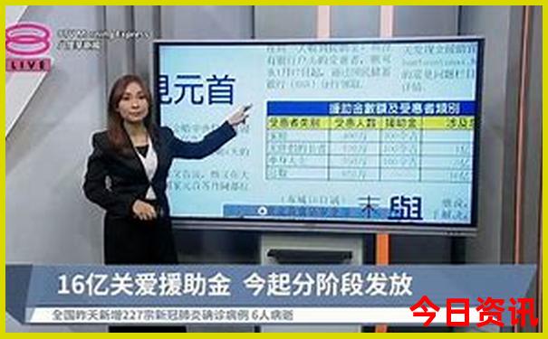 保定周边景区哪里好玩
