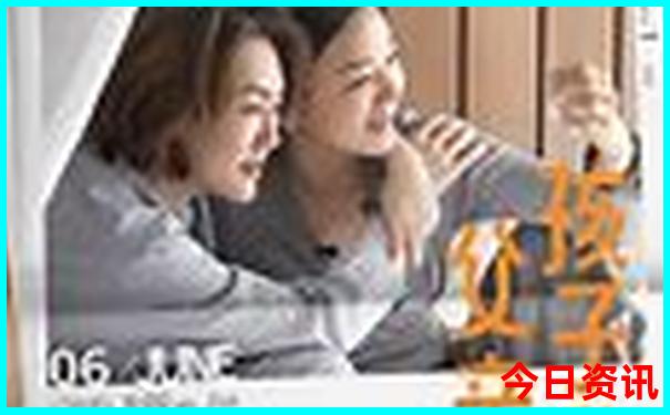东北三省旅游攻略必去景点
