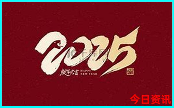 武汉适合夏天带孩子玩的地方
