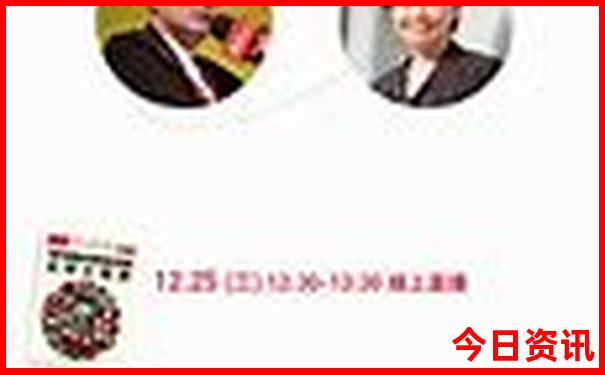 安徽旅游景点有哪些