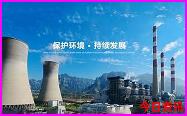 儿童旅游去哪里好玩