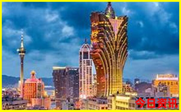肇庆市旅游攻略必去景点